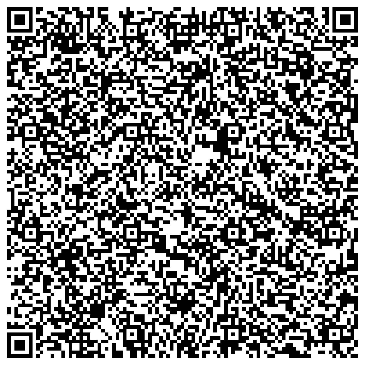 valve - qr-code